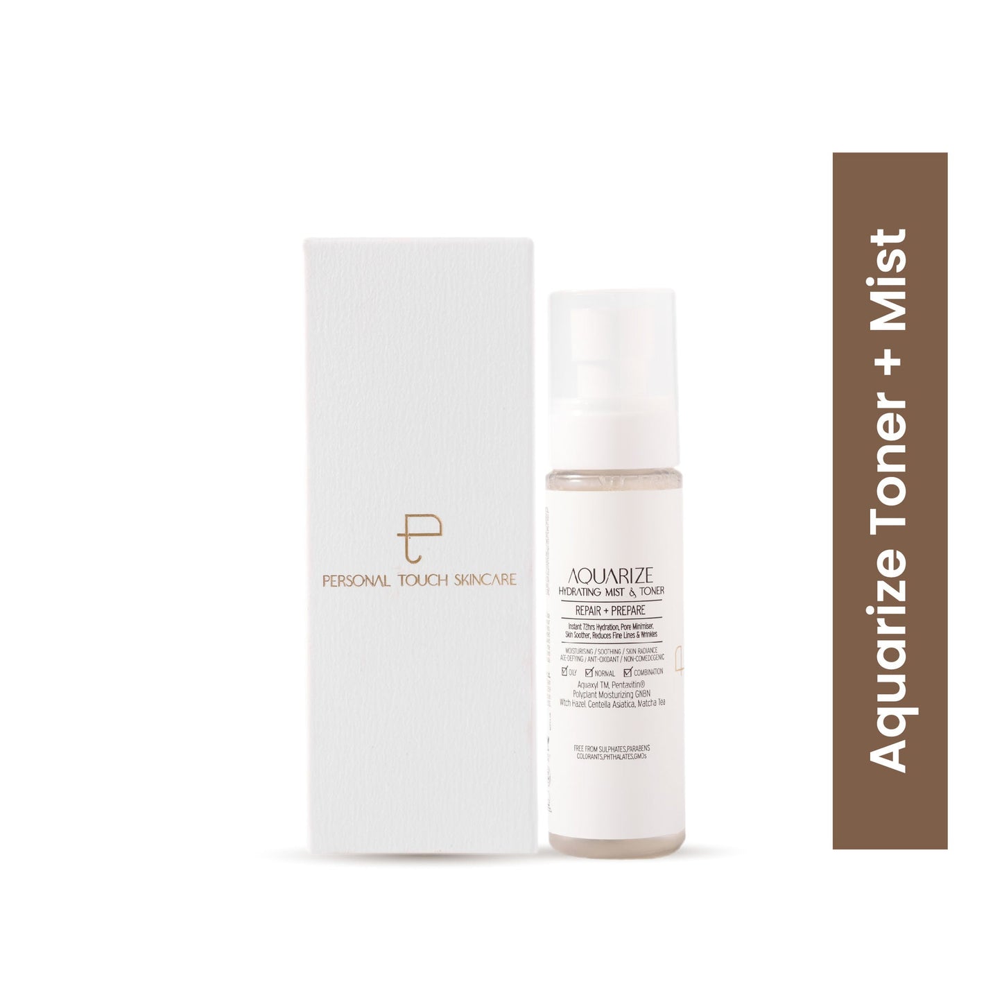 https://cdn.shopify.com/s/files/1/1857/6931/files/e684eb0PERAD00000011_1.jpg?v=1771585931