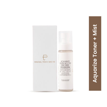 https://cdn.shopify.com/s/files/1/1857/6931/files/e684eb0PERAD00000011_1.jpg?v=1771585931