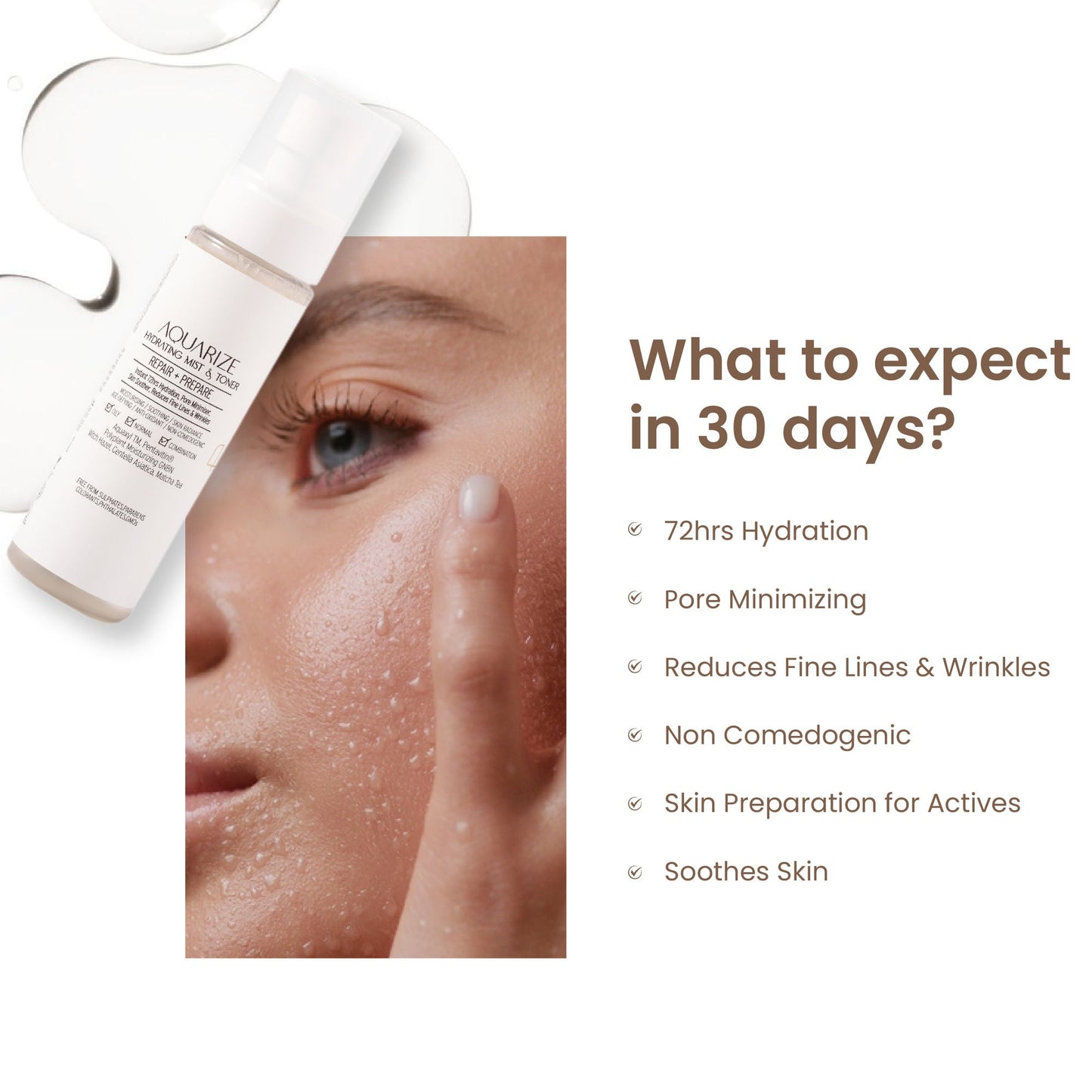 https://cdn.shopify.com/s/files/1/1857/6931/files/e684eb0PERAD00000011_2.jpg?v=1771585931