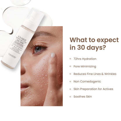 https://cdn.shopify.com/s/files/1/1857/6931/files/e684eb0PERAD00000011_2.jpg?v=1771585931