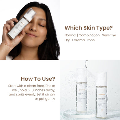 https://cdn.shopify.com/s/files/1/1857/6931/files/e684eb0PERAD00000011_3.jpg?v=1771585931