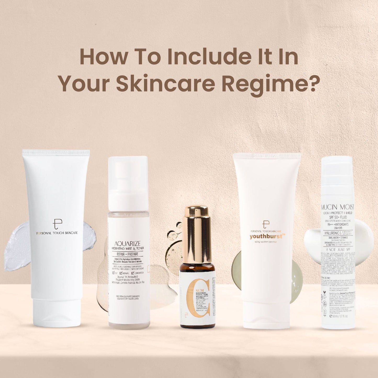 https://cdn.shopify.com/s/files/1/1857/6931/files/e684eb0PERAD00000011_4.jpg?v=1771585931