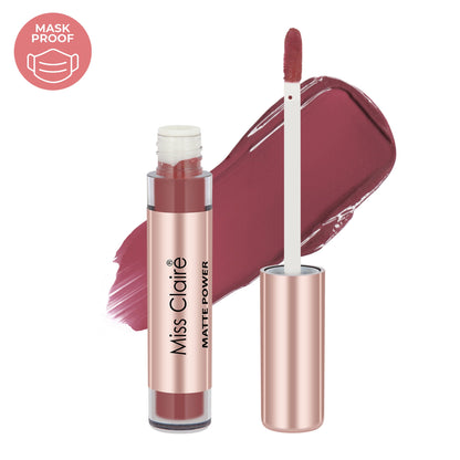https://cdn.shopify.com/s/files/1/1857/6931/files/e686ce88903487050884_1.jpg?v=1765460499