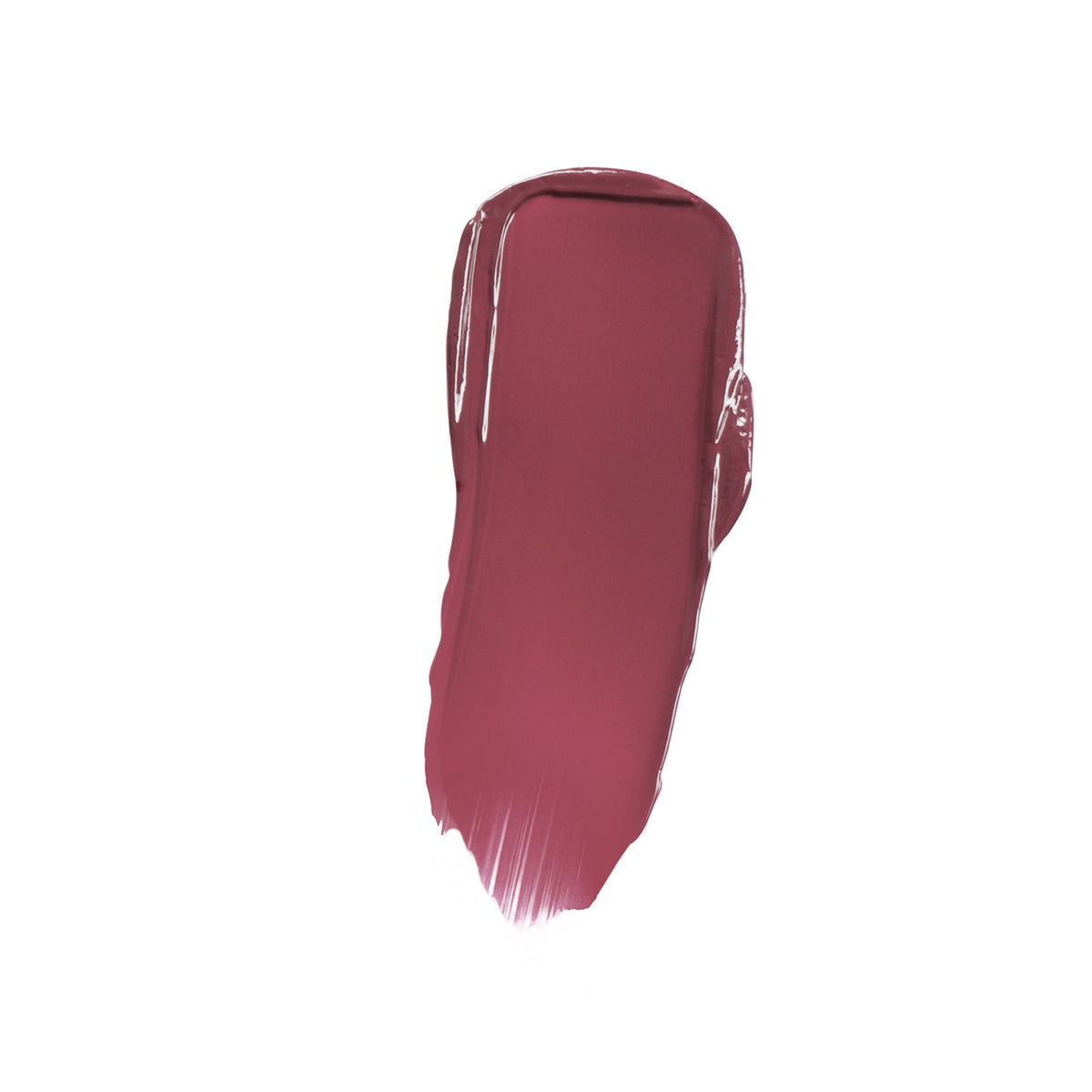 https://cdn.shopify.com/s/files/1/1857/6931/files/e686ce88903487050884_3.jpg?v=1765460499