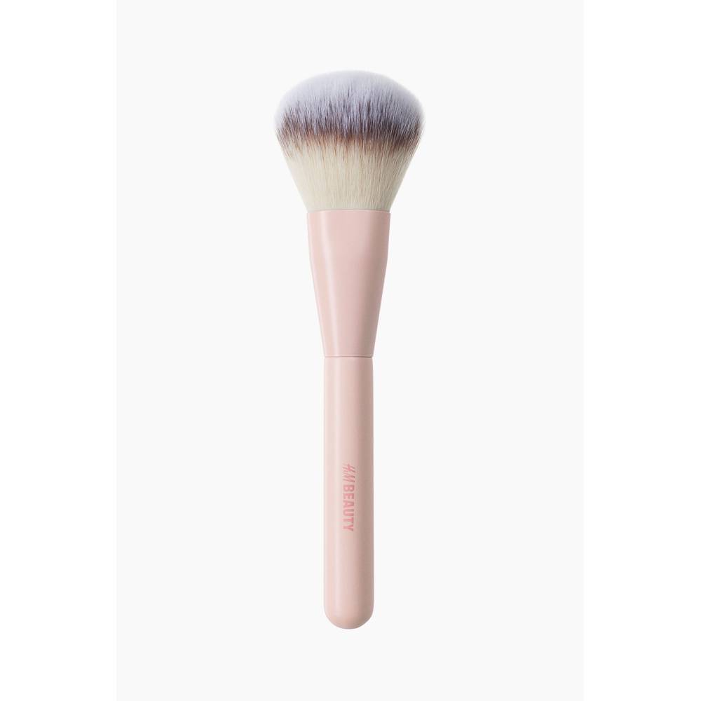 Image 1 of 1pcs for the product H&M Powder Brush