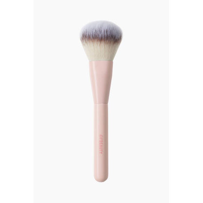 Image 1 of 1pcs for the product H&M Powder Brush