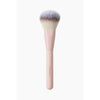 Image 1 of 1pcs for the product H&M Powder Brush