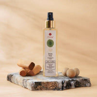 https://cdn.shopify.com/s/files/1/1857/6931/products/e68wfaKMmu.jpg?v=1710410252
