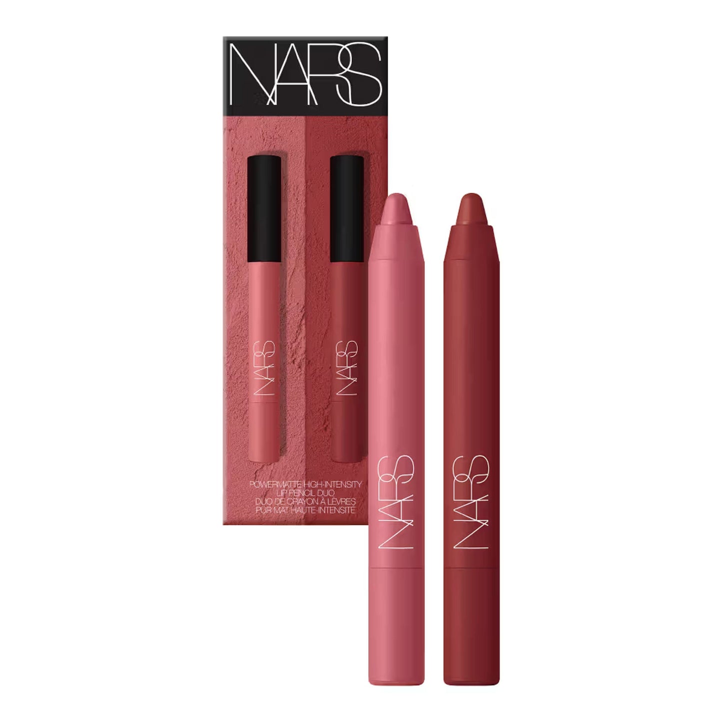 https://cdn.shopify.com/s/files/1/1857/6931/files/e693e2dNARSX00000062_1.jpg?v=1770189747