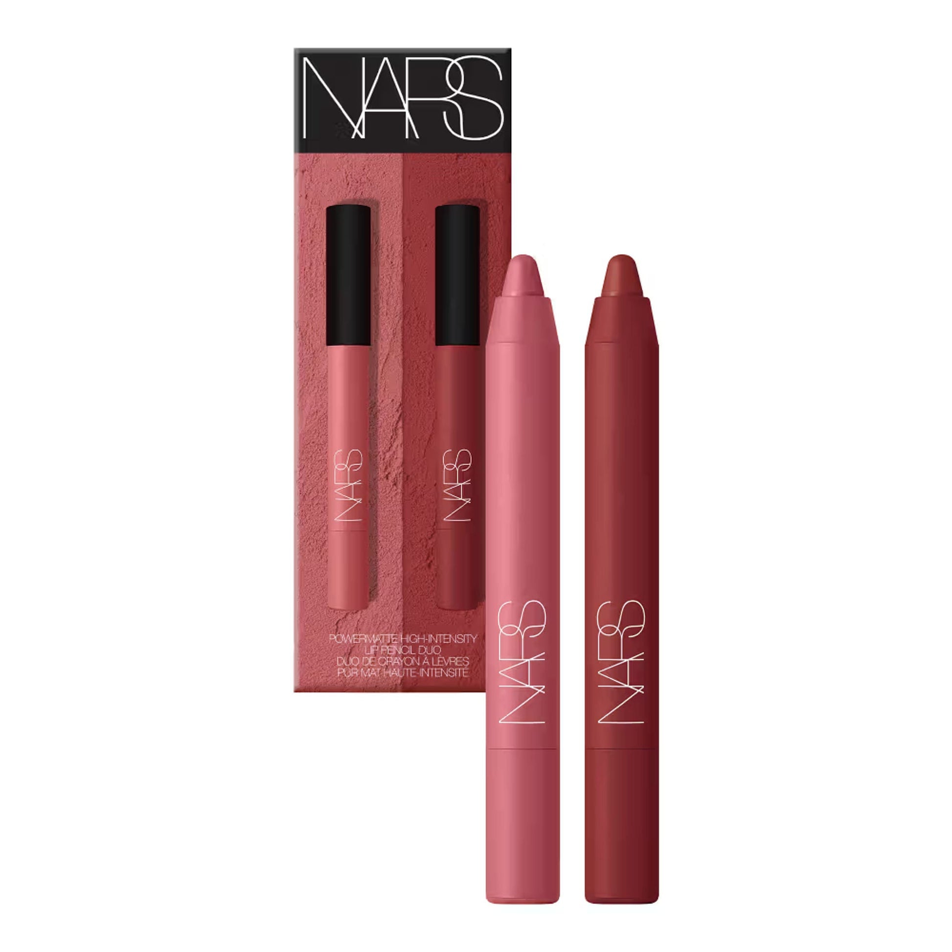 https://cdn.shopify.com/s/files/1/1857/6931/files/e693e2dNARSX00000062_1.jpg?v=1770189747