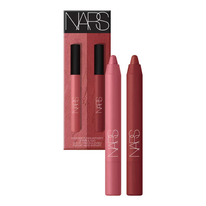https://cdn.shopify.com/s/files/1/1857/6931/files/e693e2dNARSX00000062_1.jpg?v=1770189747