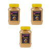 Image 1 of Default Title for the product Ammi Samayal Home Made IDLY PODI Powder Chutney Podi 200 Grams Pack of 3