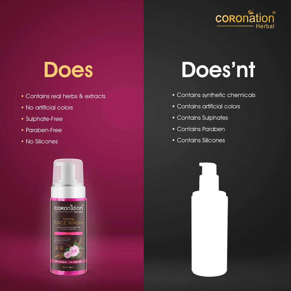 https://cdn.shopify.com/s/files/1/1857/6931/products/e6AJcBHddm.jpg?v=1651311437