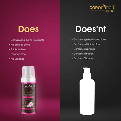 https://cdn.shopify.com/s/files/1/1857/6931/products/e6AJcBHddm.jpg?v=1651311437