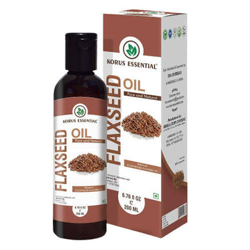 https://cdn.shopify.com/s/files/1/1857/6931/products/e6FaTgZZ4T.jpg?v=1759309558