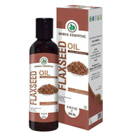 https://cdn.shopify.com/s/files/1/1857/6931/products/e6FaTgZZ4T.jpg?v=1759309558