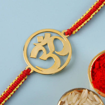 https://cdn.shopify.com/s/files/1/1857/6931/products/e6GZE71QVb.jpg?v=1628822011