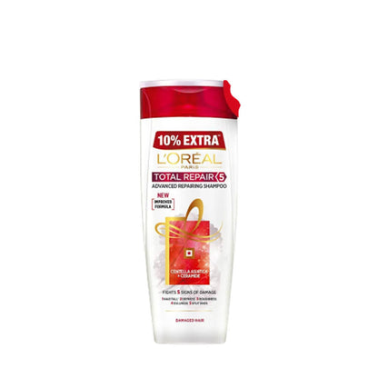 https://cdn.shopify.com/s/files/1/1857/6931/products/e6HRmYvnWG.jpg?v=1614911421