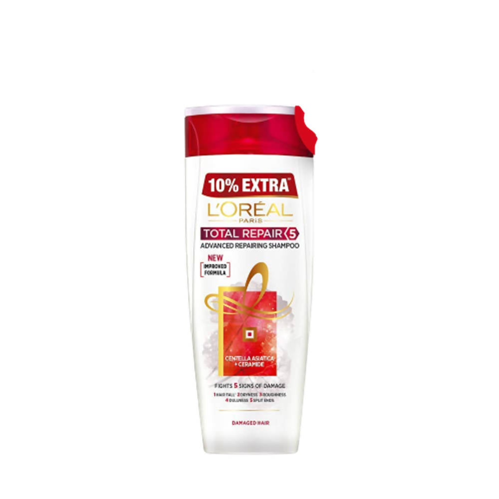 https://cdn.shopify.com/s/files/1/1857/6931/products/e6HRmYvnWG.jpg?v=1614911421