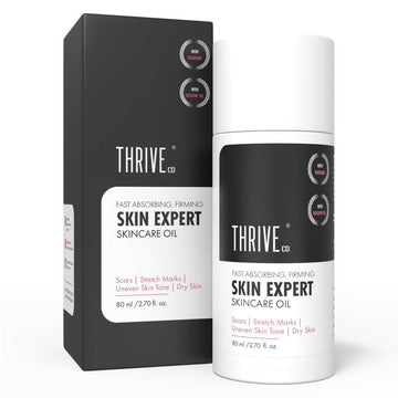 https://cdn.shopify.com/s/files/1/1857/6931/files/e6Idr6UyId.jpg?v=1762412089