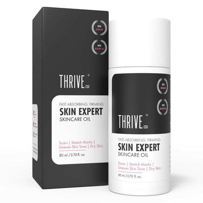 https://cdn.shopify.com/s/files/1/1857/6931/files/e6Idr6UyId.jpg?v=1762412089