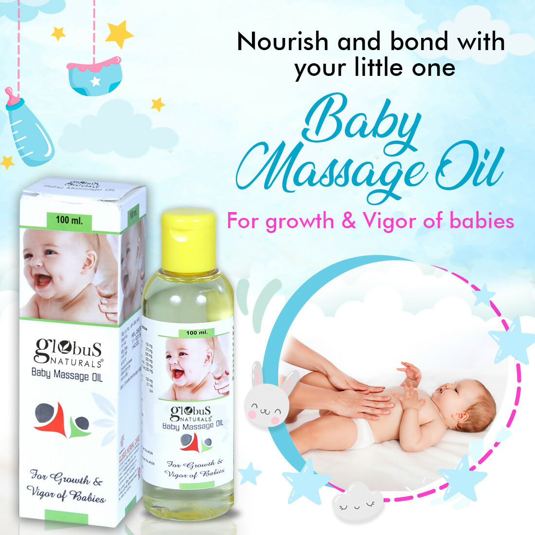 https://cdn.shopify.com/s/files/1/1857/6931/files/e6KgvPOP19.jpg?v=1758948574