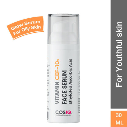 https://cdn.shopify.com/s/files/1/1857/6931/files/e6MRegCC6v.jpg?v=1760441567