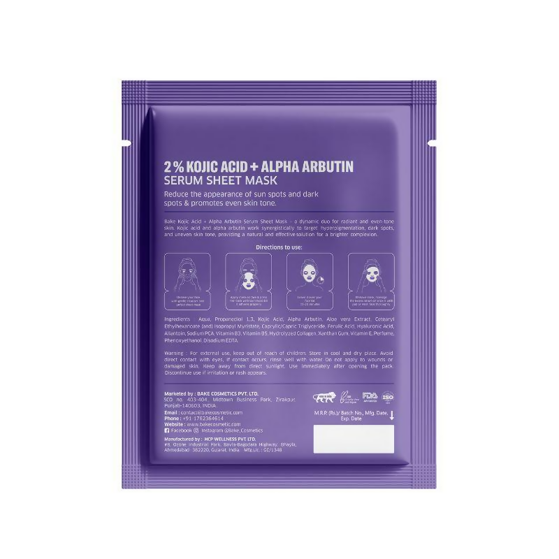 https://cdn.shopify.com/s/files/1/1857/6931/files/e6NVKi4Z6r.png?v=1740489823