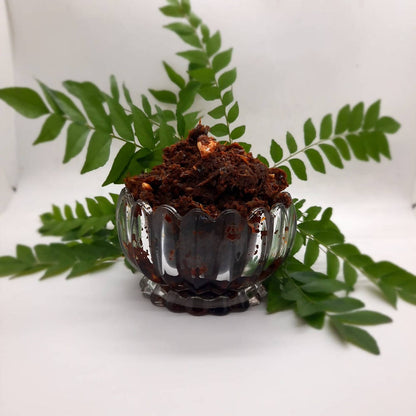 https://cdn.shopify.com/s/files/1/1857/6931/products/e6OKJRVdta.jpg?v=1638855632