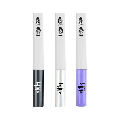 https://cdn.shopify.com/s/files/1/1857/6931/products/e6QyPe7ISN.jpg?v=1762386234