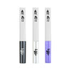 https://cdn.shopify.com/s/files/1/1857/6931/products/e6QyPe7ISN.jpg?v=1762386234