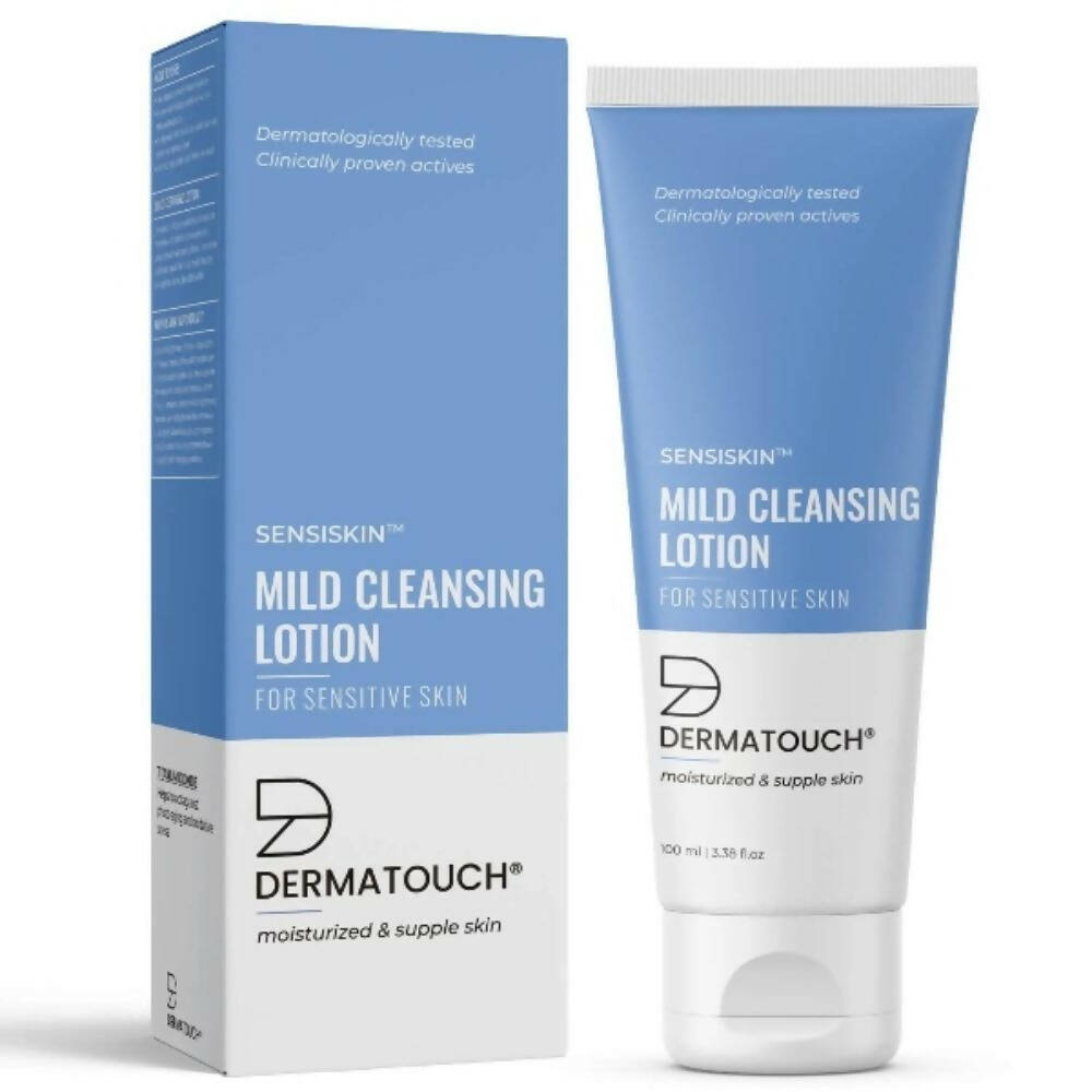 https://cdn.shopify.com/s/files/1/1857/6931/products/e6UEOqTdNU.jpg?v=1668856147
