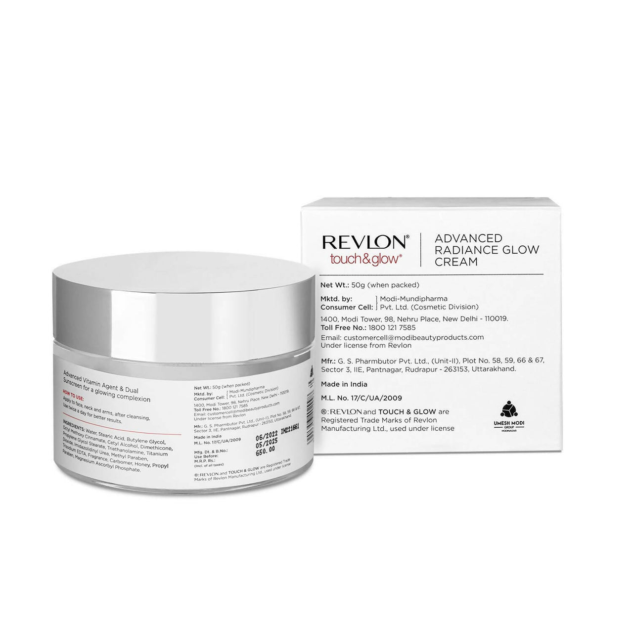 https://cdn.shopify.com/s/files/1/1857/6931/products/e6YrNqBqom.jpg?v=1699363390