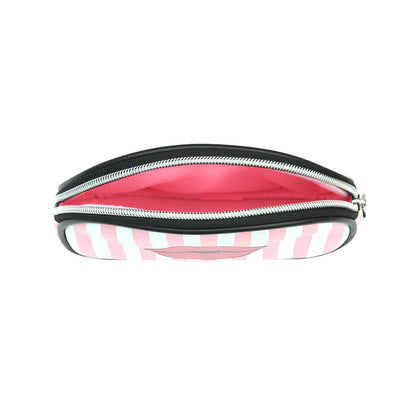 https://cdn.shopify.com/s/files/1/1857/6931/products/e6aiP7Icsx.jpg?v=1677129227