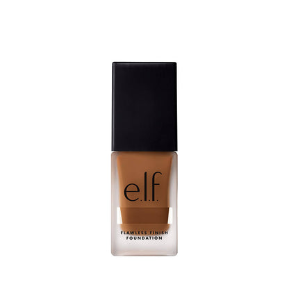 Image 1 of Nutmeg for the product e.l.f. Cosmetics Flawless Satin Foundation-20ml
