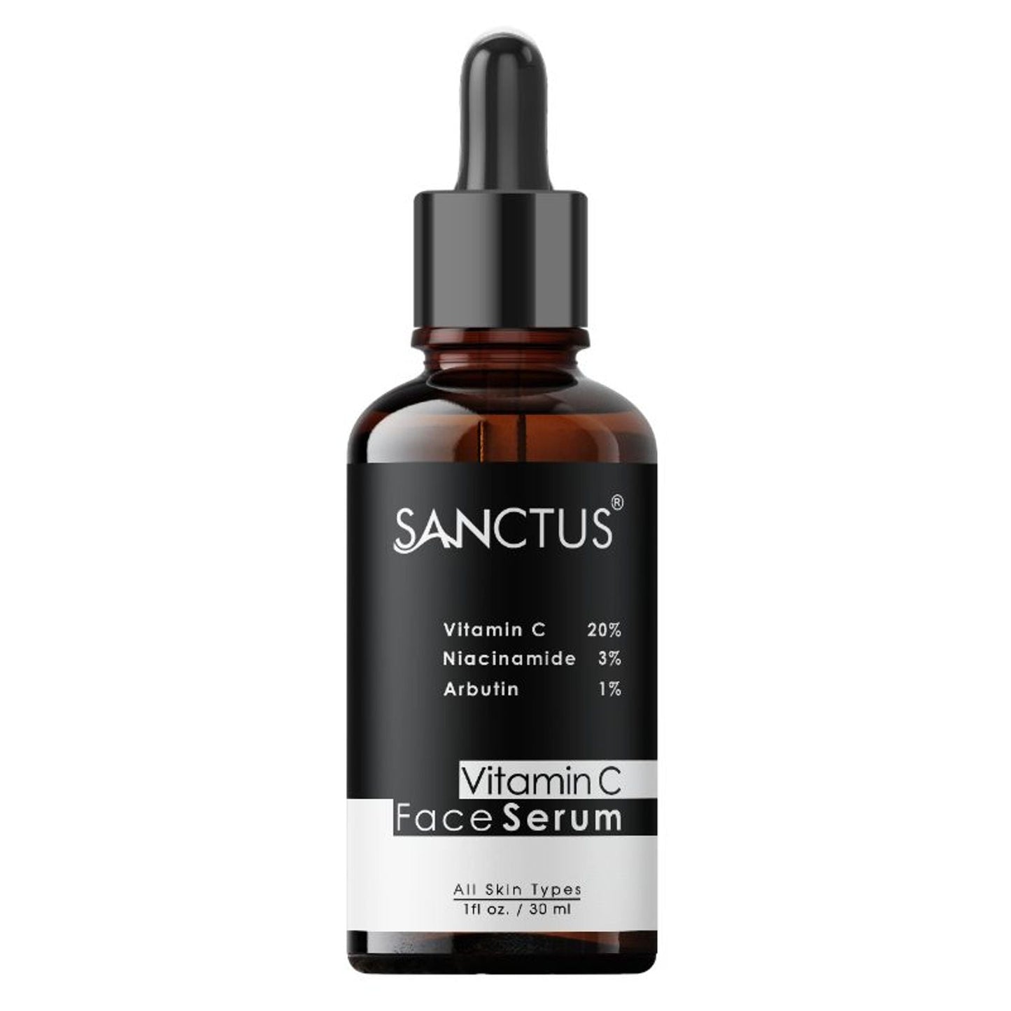 https://cdn.shopify.com/s/files/1/1857/6931/files/e6be47e746935561673_0.jpg?v=1770878419