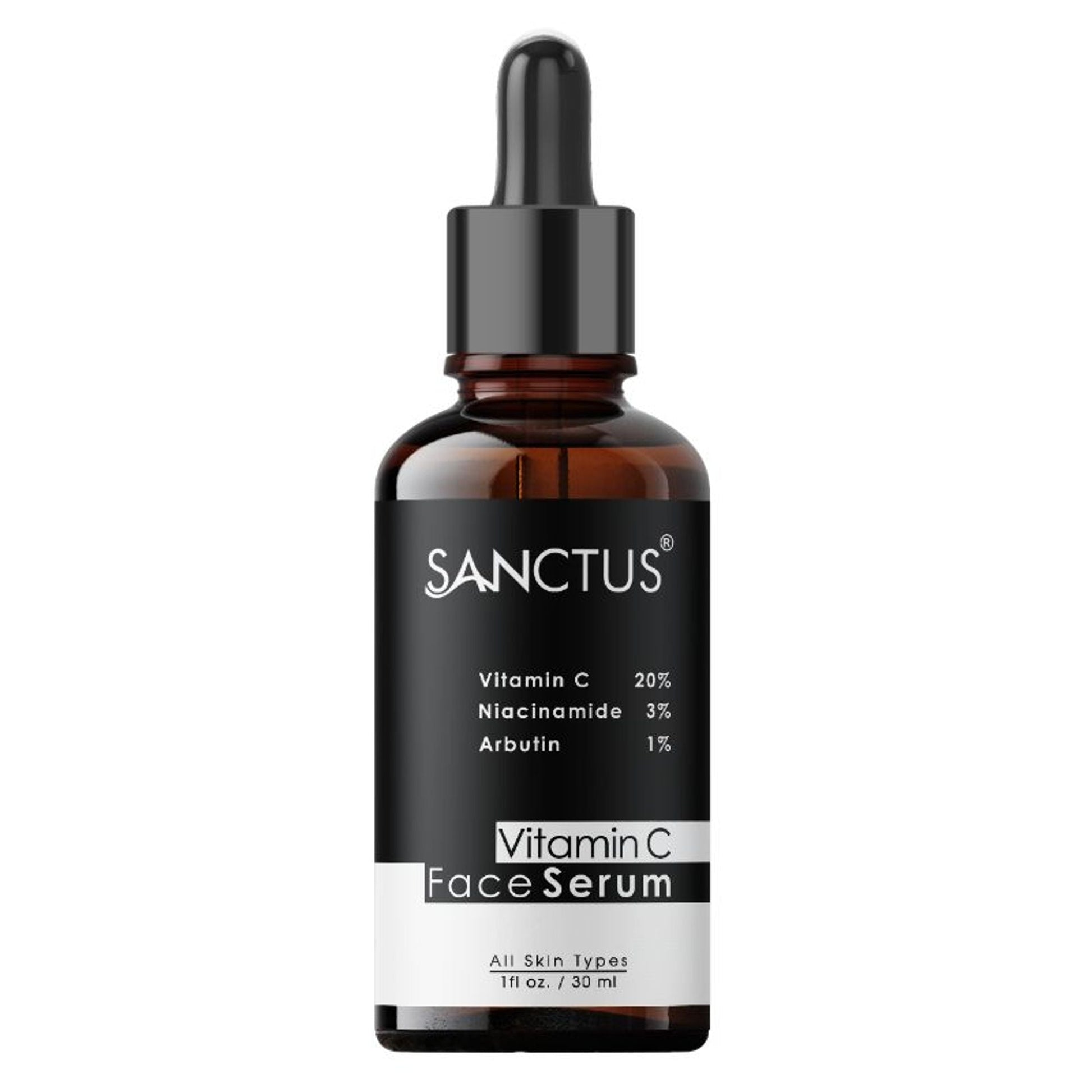 https://cdn.shopify.com/s/files/1/1857/6931/files/e6be47e746935561673_0.jpg?v=1770878419