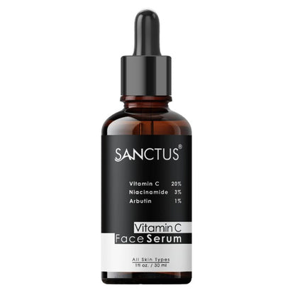 https://cdn.shopify.com/s/files/1/1857/6931/files/e6be47e746935561673_0.jpg?v=1770878419
