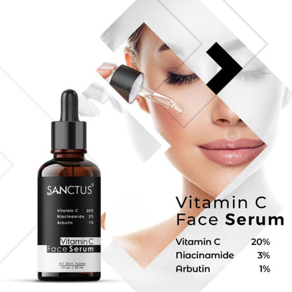 https://cdn.shopify.com/s/files/1/1857/6931/files/e6be47e746935561673_1.jpg?v=1770878419