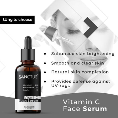 https://cdn.shopify.com/s/files/1/1857/6931/files/e6be47e746935561673_2.jpg?v=1770878419