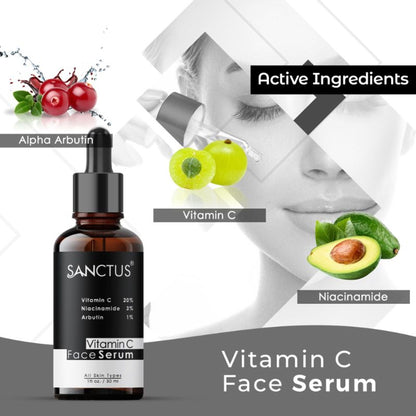 https://cdn.shopify.com/s/files/1/1857/6931/files/e6be47e746935561673_3.jpg?v=1770878420