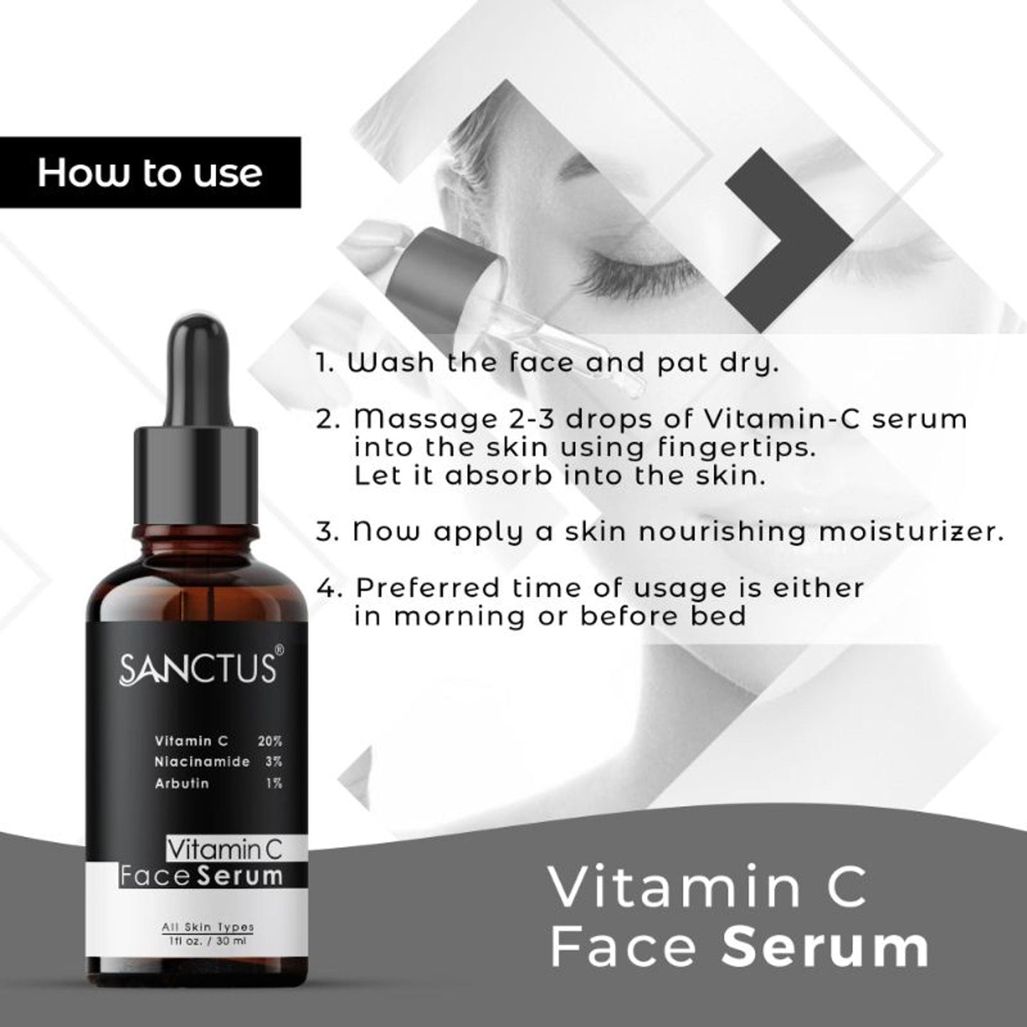 https://cdn.shopify.com/s/files/1/1857/6931/files/e6be47e746935561673_4.jpg?v=1770878419