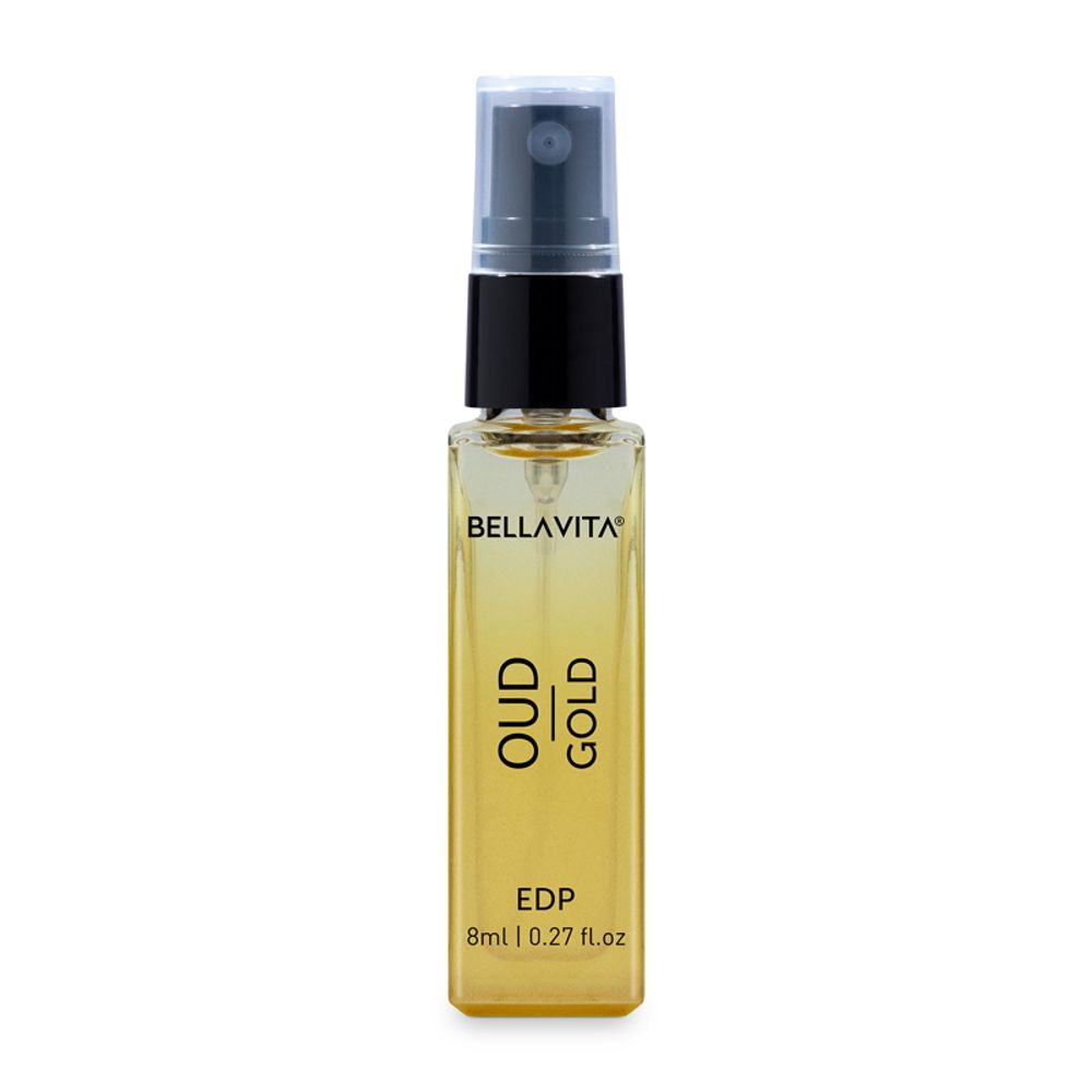 https://cdn.shopify.com/s/files/1/1857/6931/files/e6c8593b4fe73e5e7e828ee4ae542456320bf35e.jpg?v=1780912658