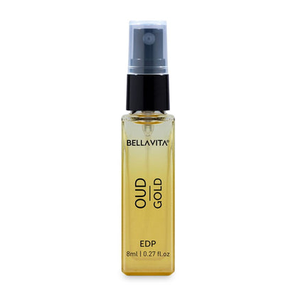 https://cdn.shopify.com/s/files/1/1857/6931/files/e6c8593b4fe73e5e7e828ee4ae542456320bf35e.jpg?v=1780912658