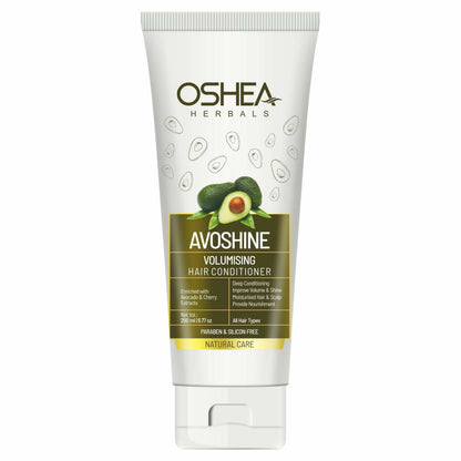 https://cdn.shopify.com/s/files/1/1857/6931/products/e6czFJLkPa.jpg?v=1762401786