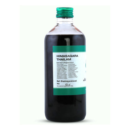 https://cdn.shopify.com/s/files/1/1857/6931/products/e6d5MrCyqi.jpg?v=1677502200