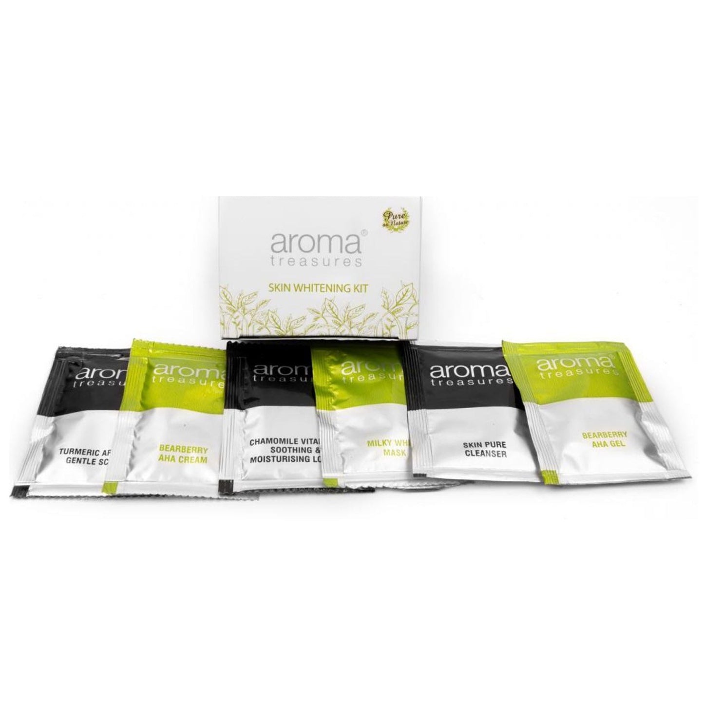 https://cdn.shopify.com/s/files/1/1857/6931/files/e6e30fb8906042091797_1.jpg?v=1770104237