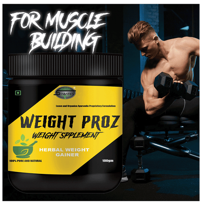 https://cdn.shopify.com/s/files/1/1857/6931/files/e6e4376723cb4575b80042611e5a0177.png?v=1763452634