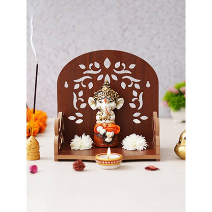 https://cdn.shopify.com/s/files/1/1857/6931/products/e6eUDQ3gAQ.jpg?v=1762424544