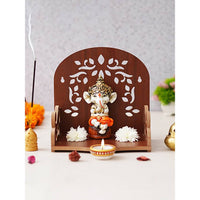 https://cdn.shopify.com/s/files/1/1857/6931/products/e6eUDQ3gAQ.jpg?v=1706179725